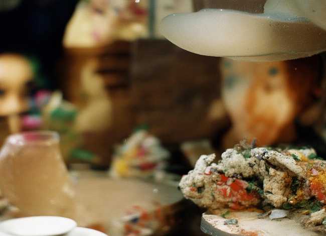 儿童故事孝顺的小乌鸦 孝顺的小乌鸦故事体会30字