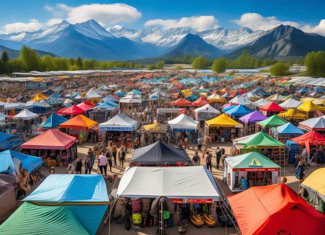 户外品牌大全 世界户外品牌大全 户外品牌大全 世界户外品牌大全