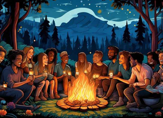 车主故事中文版，车主故事好文章