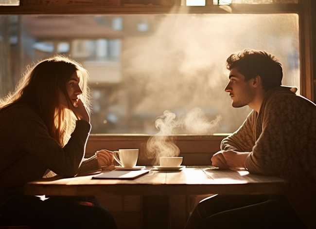 对话 故事 - 对话故事作文300字