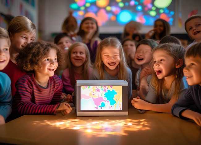 故事光投影仪适合小学生吗 - 故事光投影仪适合小学生吗知乎 故事光投影仪适合小学生吗 - 故事光投影仪适合小学生吗知乎