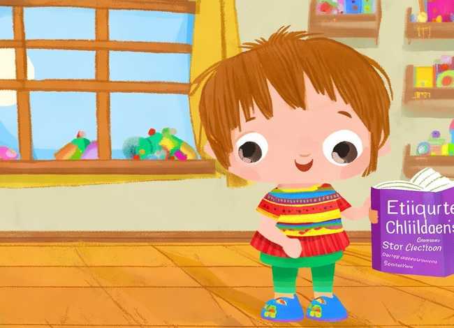 礼仪幼儿故事大全集、礼仪幼儿故事大全集简短