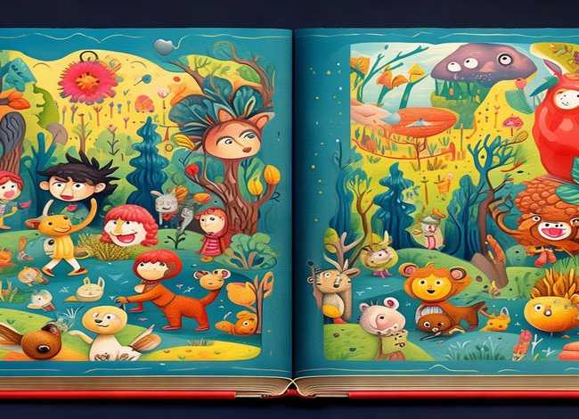 儿童经典故事大全文字,儿童经典故事大全文字版 儿童经典故事大全文字,儿童经典故事大全文字版