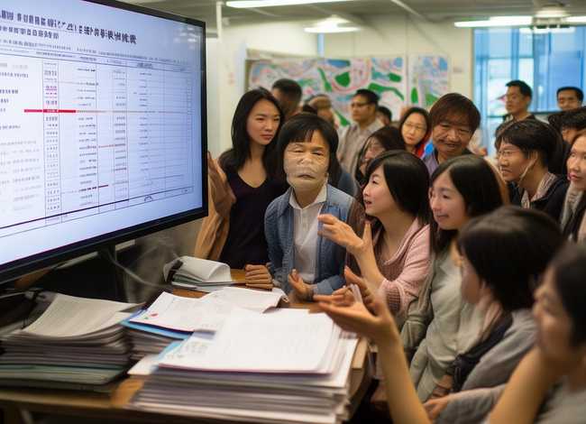 双非儿童父母最新政策、香港双非儿童父母最新政策