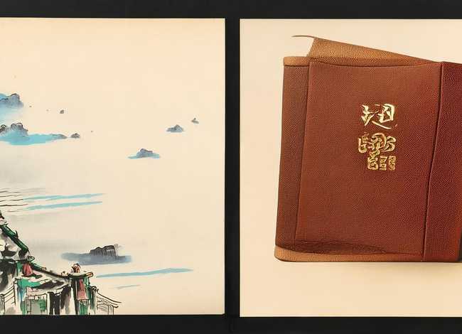 中国诗歌故事连环画，中国诗歌故事连环画与中国诗歌故事袖珍版的区别