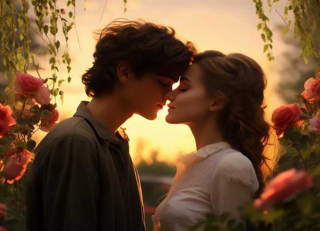 爱情小说故事视频 爱情小说故事视频大全