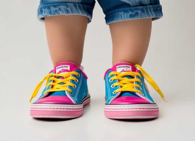 儿童椰子鞋官网正品多少钱（儿童椰子鞋官网正品多少钱一双）