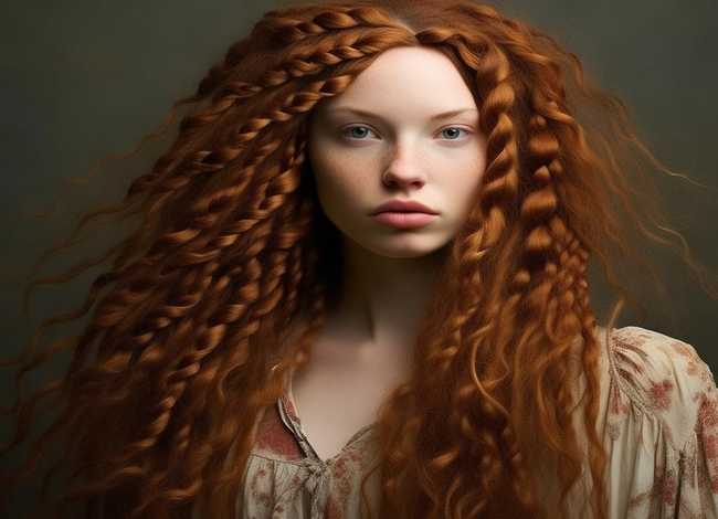 有故事的发型,有故事的发型女 有故事的发型,有故事的发型女