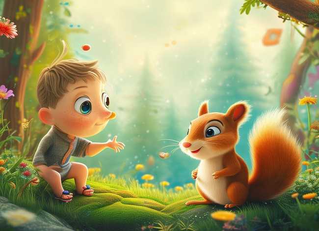 儿童小故事短篇100字、儿童小故事短篇100字左右