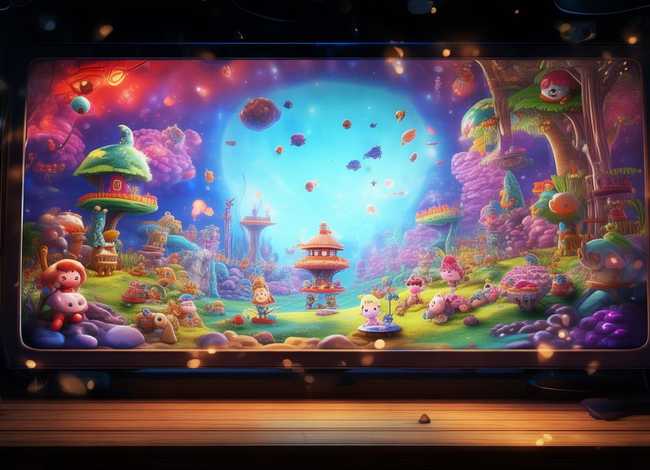 儿童故事mp4下载免费的，儿童动画故事mp4下载免费