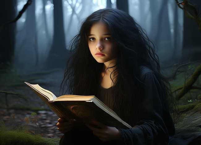 伤心童话 下载、伤心童话 下载百度云