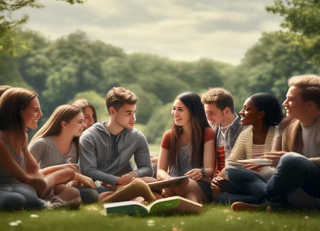 关爱孤独症文案 - 关爱孤独症文案400字