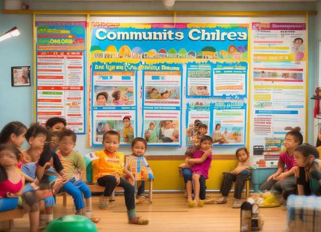 社区儿童活动策划方案；社区儿童活动策划方案怎么写