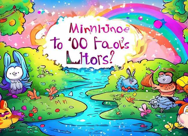 儿童故事两分钟完整版；两分钟儿童故事完整版