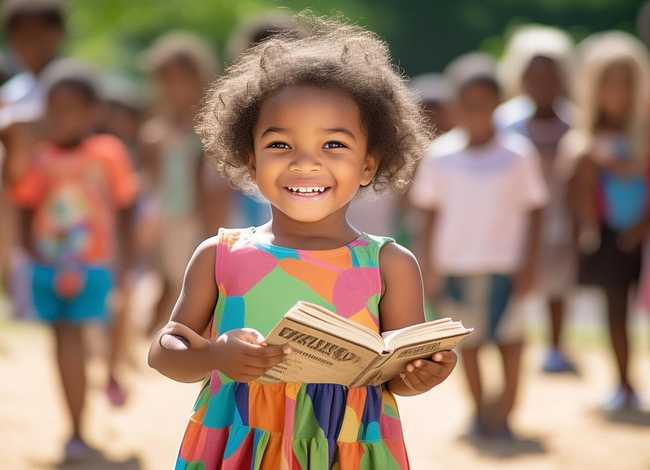 诚信为主题的儿童故事；以诚信为主题的故事幼儿