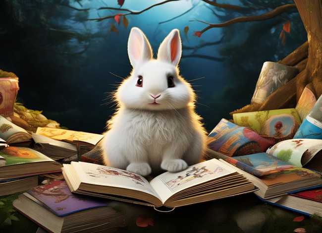 史上最全小白兔故事大全;史上最全小白兔故事大全视频 史上最全小白兔故事大全;史上最全小白兔故事大全视频