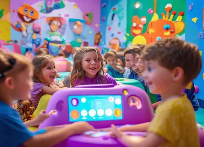 儿童在线游戏大全 儿童在线游戏大全3-6岁