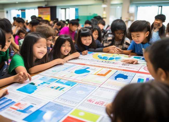 双非儿童2025年招收港澳台侨生信息（双非儿童2025年招收港澳台侨生信息表）