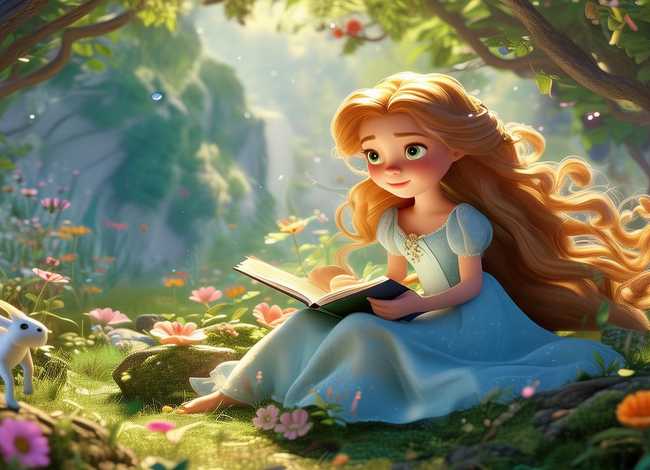 播放小公主故事 - 播放小公主故事大全 播放小公主故事 - 播放小公主故事大全