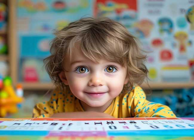 儿童眼睛od和os正常值对照表、6岁眼睛od和os的正常值