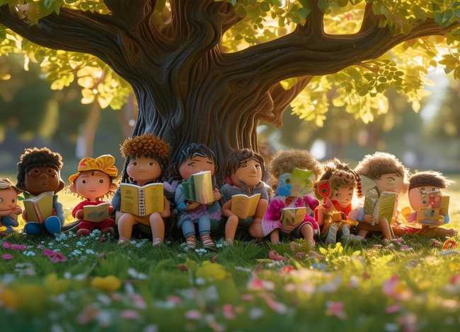 关于儿童的诗歌，关于儿童的诗歌英文版