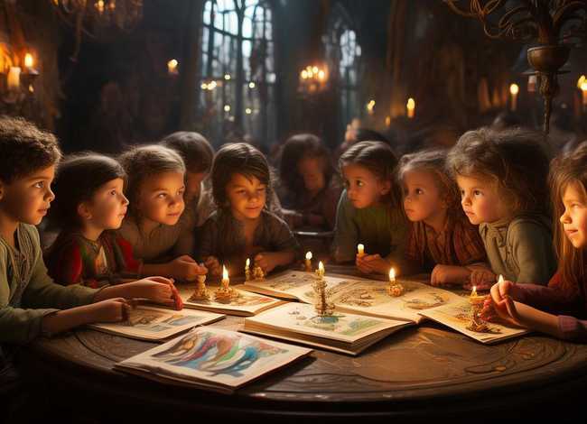 格林童话故事在线收听 格林童话全集在线收听