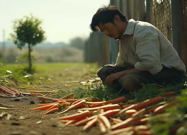 韩非子的寓言故事 - 韩非子的寓言故事守株待兔