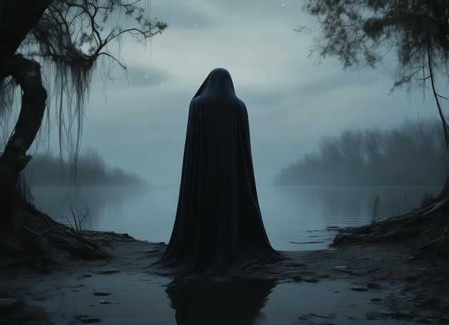 伤感故事完整版、伤感故事完整版视频