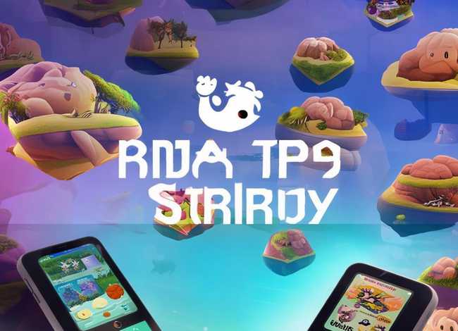 kada故事电脑版下载（下载kada故事所有故事免费）