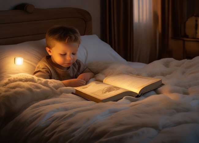 助眠睡前故事格林童话 睡前故事 助眠 助眠睡前故事格林童话 睡前故事 助眠