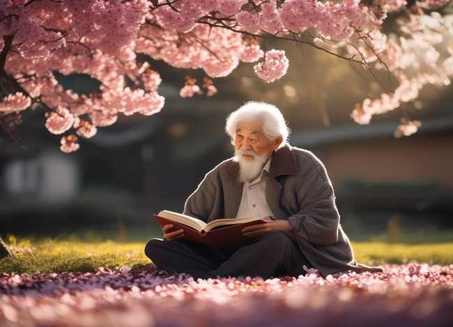 名人哲理小故事及感悟 - 名人哲理小故事及感悟简短