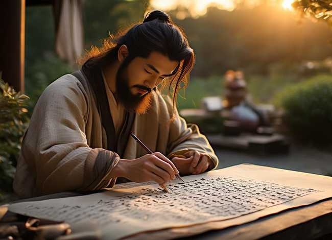 王羲之的故事视频 - 王羲之的故事视频大全