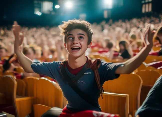 少先队讲英雄故事(少先队员讲英雄故事) 少先队讲英雄故事(少先队员讲英雄故事)