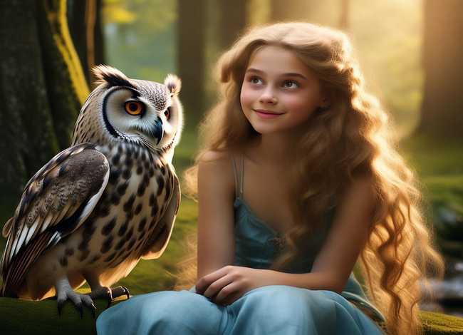 白雪公主儿童故事大全免费听（白雪公主故事免费听在线）