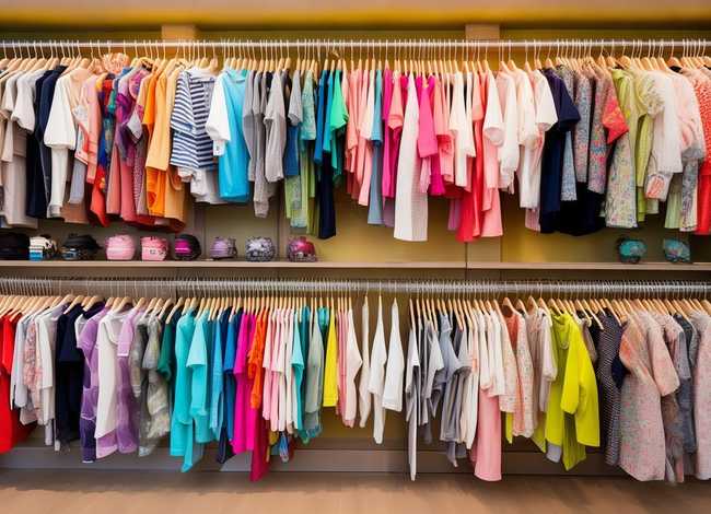 儿童服装品牌有哪些牌子比较好，儿童服装品牌有哪些牌子比较好的