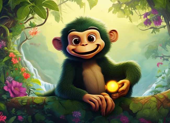 小猴子的故事视频播放 小猴子的故事视频播放下载 小猴子的故事视频播放 小猴子的故事视频播放下载