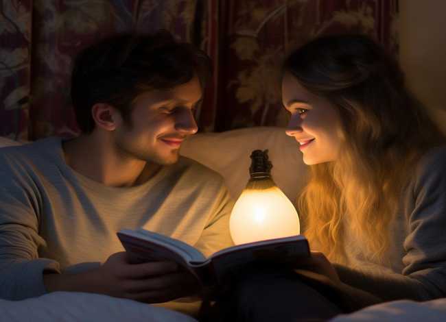 睡前故事女朋友小动物长篇；睡前故事哄女朋友中篇小动物