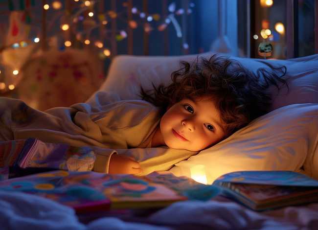 儿童睡前故事在线免费收听mp3 - 睡前故事mp3免费在线收听