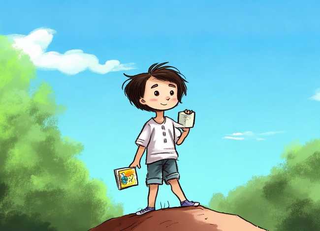 少儿故事书大全阅读 - 少儿故事书大全阅读勇敢做自己 少儿故事书大全阅读 - 少儿故事书大全阅读勇敢做自己