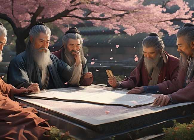 三国演义故事免费听，三国演义故事免费听小说