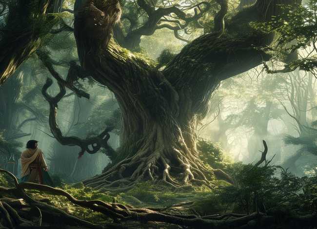 故事 网站 - 神话故事网站 故事 网站 - 神话故事网站