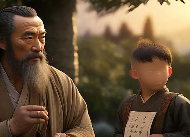 诸葛亮的儿子叫什么名字 诸葛亮的儿子叫什么名字来着