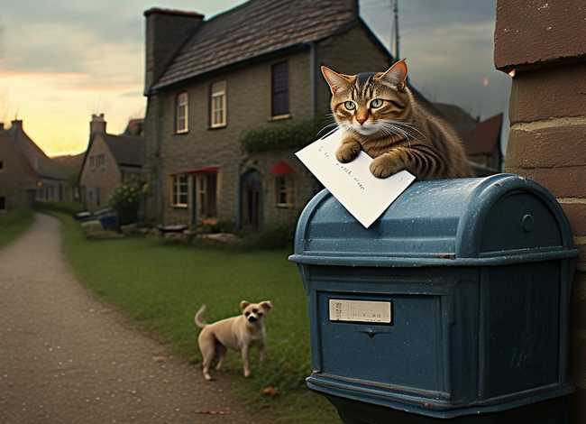 英文幽默小故事 英文幽默小故事80词