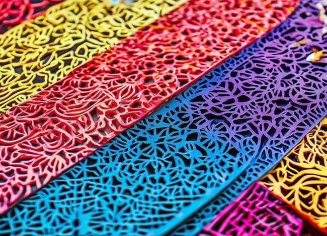 儿童剪纸图案大全打印 - 儿童剪纸图案大全打印图片