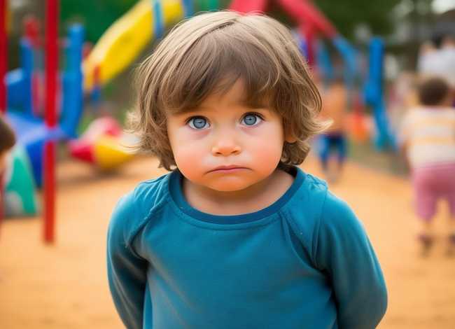 不能撒谎的儿童故事；关于不能撒谎的幼儿故事