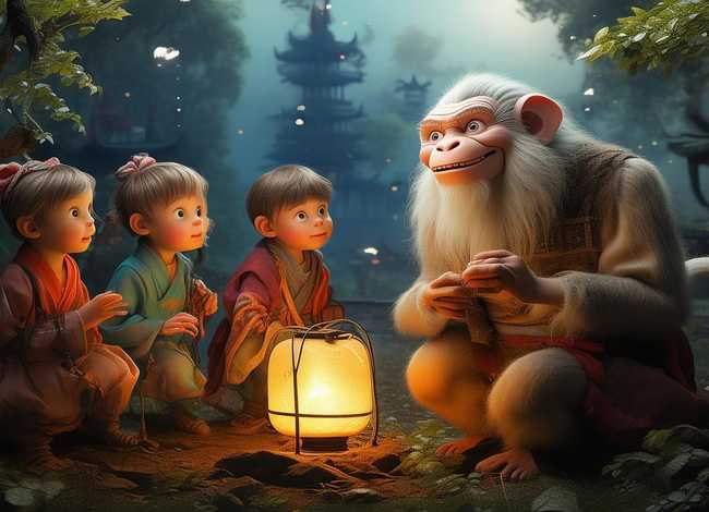 儿童故事大全西游记mp3、幼儿西游记故事在线听