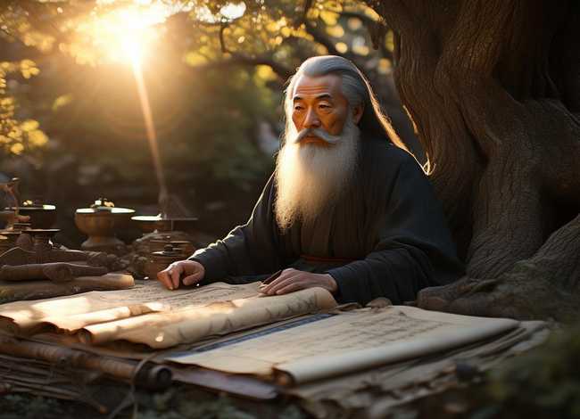 苏轼的经典故事有哪些；苏轼的经典故事有哪些名字