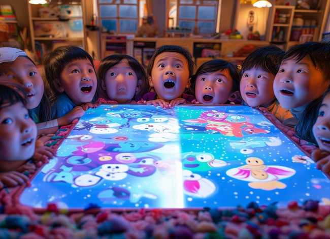 儿童贝瓦儿歌故事大全、贝瓦儿歌故事视频大全连续播放