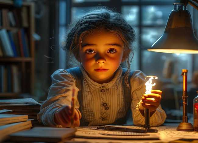 居里夫人的故事儿童推荐,居里夫人的故事儿童 居里夫人的故事儿童推荐,居里夫人的故事儿童