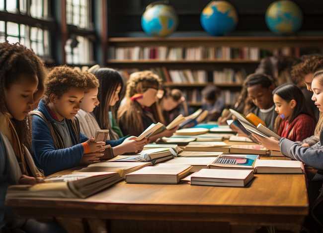 关于学的案例；关于学的案例有哪些